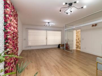 Comercial · 64m² · 2 Quartos · 2 Vagas · Sala comercial na Rua Rosa das Neves, N. 49 - Salas 1-2 • 64 m²