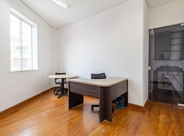 Comercial · 15m² · 1 Quarto · Sala comercial na Rua Nunes de Siqueira, N. 19 - 214 • 15 m²