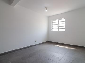Comercial · 66m² · Sala comercial na Avenida Miguel Estefno, N. 275 - Lojas 11/1,11/2, 11/3 e 11/4 • 66 m²