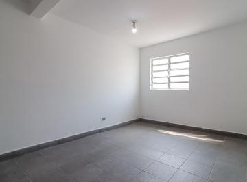 Comercial · 66m² · Sala comercial na Avenida Miguel Estefno, N. 275 - Lojas 11/1,11/2, 11/3 e 11/4 • 66 m²