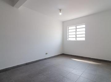 Comercial · 66m² · Sala comercial na Avenida Miguel Estefno, N. 275 - Lojas 11/1,11/2, 11/3 e 11/4 • 66 m²