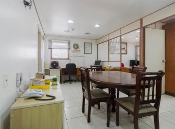 Comercial · 66m² · Sala comercial na Avenida Bem-te-vi, N. 333 - 141 • 66 m²