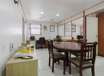 Comercial · 66m² · Sala comercial na Avenida Bem-te-vi, 333 - 141 • 66 m²
