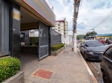 Comercial · 32m² · 1 Vaga · Sala comercial na Rua Severina Leopoldina de Sousa, N. 160 - sala 091 andar 9 • 32 m²