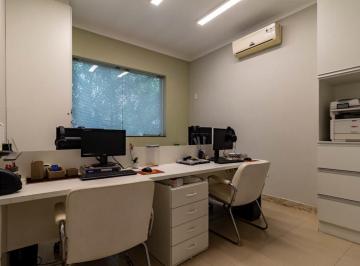 Comercial · 160m² · Sala comercial na Rua Tito, N. 1274 - sobreloja • 160 m²