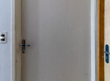Comercial · 32m² · 1 Vaga · Sala comercial na Alameda Campinas, N. 977 - conjunto 53 • 32 m²