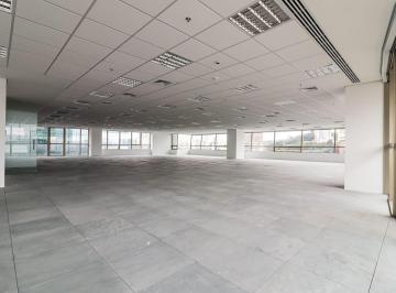 Comercial · 372m² · 16 Vagas · Sala comercial na Rua Surubim, N. 550 - 112 • 372 m²
