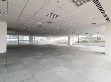 Comercial · 358m² · 8 Vagas · Sala comercial na Rua Surubim, N. 550 - 71 • 358 m²