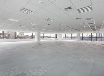 Comercial · 382m² · 9 Vagas · Sala comercial na Rua Surubim, N. 550 - 161 • 382 m²