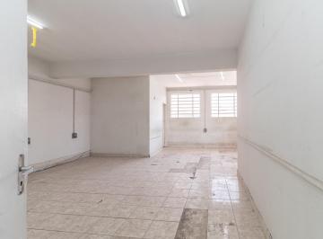 Comercial · 20m² · Sala comercial na Rua Marco Aurélio, N. 325 - Sala 03 • 20 m²