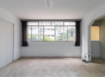 Comercial · 87m² · Sala comercial na Alameda Itu, N. 215 - conjunto 12 • 87 m²