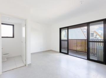Comercial · 29m² · Sala comercial na Avenida Eusébio Matoso, N. 654 - Conjunto 206 • 29 m²