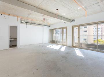 Comercial · 74m² · 2 Quartos · 2 Vagas · Sala comercial na Rua Artur de Azevedo, N. 411 - Conjunto 304 • 74 m²