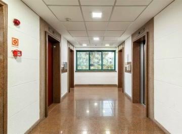 Comercial · 206m² · 2 Vagas · Casa comercial na Rua Gomes de Carvalho, 1329 - Conjunto 41 • 206 m²