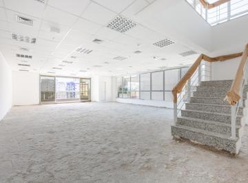 Comercial · 334m² · 8 Quartos · 6 Vagas · Sala comercial na Rua Araguari, N. 835 - 10º andar conjunto 101 Duplex • 334 m²