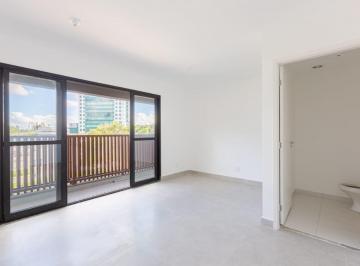Comercial · 29m² · Sala comercial na Avenida Eusébio Matoso, 654 - Conjunto 205 • 29 m²