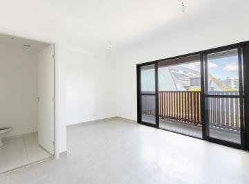 Comercial · 29m² · Sala comercial na Avenida Eusébio Matoso, N. 654 - Conjunto 204 • 29 m²