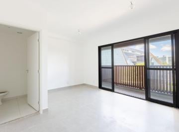 Comercial · 29m² · Sala comercial na Avenida Eusébio Matoso, 654 - Conjunto 204 • 29 m²