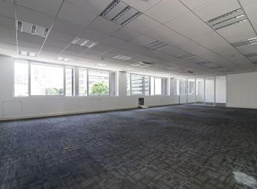Comercial · 200m² · Sala comercial na Avenida Paulista, N. 777 - CONJUNTO 21 • 200 m²