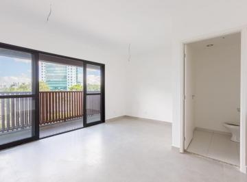 Comercial · 29m² · Sala comercial na Avenida Eusébio Matoso, 654 - Conjunto 202 • 29 m²