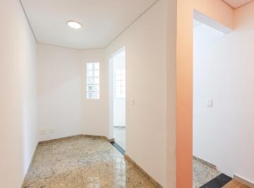Comercial · 44m² · 4 Quartos · 1 Vaga · Sala comercial na Rua Doutor Guilherme Bannitz, N. 90 - Sl11 • 44 m²
