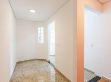 Comercial · 44m² · 4 Quartos · 1 Vaga · Sala comercial na Rua Doutor Guilherme Bannitz, N. 90 - Sl11 • 44 m²