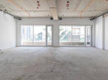 Comercial · 71m² · 1 Quarto · 2 Vagas · Sala comercial na Rua Artur de Azevedo, N. 411 - sala 302 • 71 m²