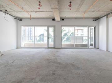 Comercial · 71m² · 1 Quarto · 2 Vagas · Sala comercial na Rua Artur de Azevedo, N. 411 - sala 302 • 71 m²