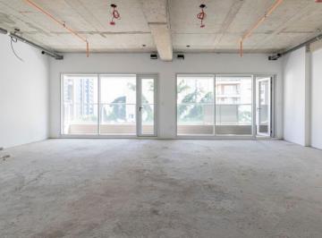 Comercial · 71m² · 1 Quarto · 2 Vagas · Sala comercial na Rua Artur de Azevedo, N. 411 - sala 302 • 71 m²