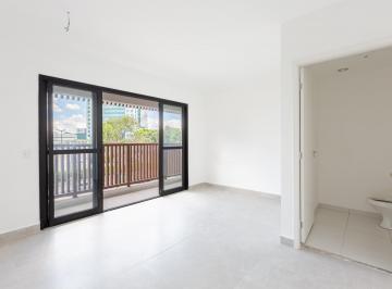 Comercial · 29m² · Sala comercial na Avenida Eusébio Matoso, N. 654 - Conjunto 105 • 29 m²