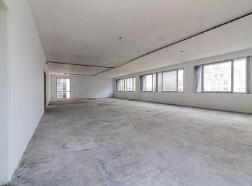 Comercial · 200m² · Sala comercial na Avenida Paulista, N. 777 - CONJUNTO 121 • 200 m²