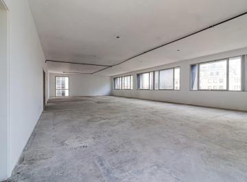Comercial · 200m² · Sala comercial na Avenida Paulista, N. 777 - CONJUNTO 121 • 200 m²
