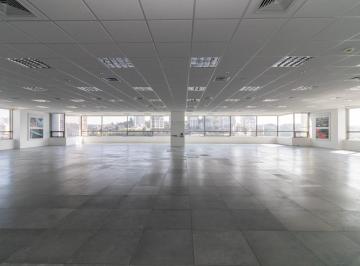 Comercial · 382m² · 9 Vagas · Sala comercial na Rua Surubim, N. 550 - 151 • 382 m²