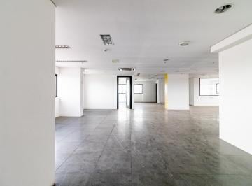 Comercial · 200m² · 5 Vagas · Sala comercial na Rua Professor Aprígio Gonzaga, N. 78 - Salas 133 e 134 • 200 m²