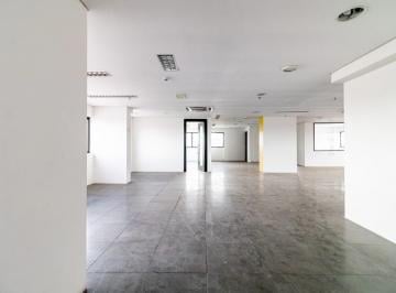 Comercial · 200m² · 5 Vagas · Sala comercial na Rua Professor Aprígio Gonzaga, N. 78 - Salas 133 e 134 • 200 m²