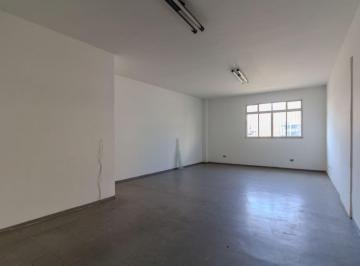 Comercial · 60m² · 3 Quartos · Sala comercial na Avenida Água Fria, 660 - Sala 02 • 60 m²