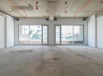 Comercial · 71m² · 1 Quarto · 2 Vagas · Sala comercial na Rua Artur de Azevedo, N. 411 - Sala 304 • 71 m²