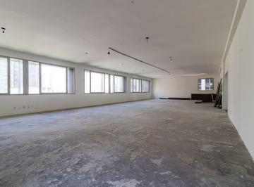 Comercial · 400m² · Sala comercial na Avenida Paulista, N. 777 - CONJUNTO 31 e 32 • 400 m²