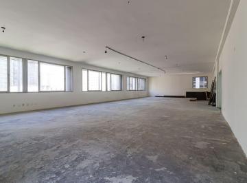 Comercial · 400m² · Sala comercial na Avenida Paulista, N. 777 - CONJUNTO 31 e 32 • 400 m²