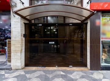 Comercial · 99m² · 5 Quartos · Sala comercial na Praça da República, N. 386 - cj 21 • 99 m²
