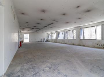 Comercial · 200m² · Sala comercial na Avenida Paulista, N. 777 - Conjunto 101 • 200 m²