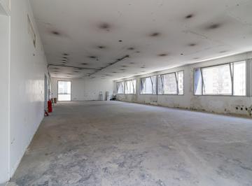 Comercial · 200m² · Sala comercial na Avenida Paulista, N. 777 - Conjunto 101 • 200 m²