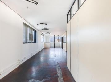Comercial · 112m² · 2 Vagas · Sala comercial na Avenida General Olímpio da Silveira, 655 - Conjunto 81 • 112 m²