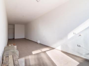 Comercial · 80m² · 4 Quartos · Sala comercial na Avenida Cupecê, N. 3368 - Unidades 3 e 4 • 80 m²