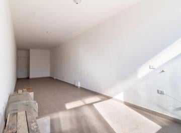 Comercial · 80m² · 4 Quartos · Sala comercial na Avenida Cupecê, N. 3368 - Unidades 3 e 4 • 80 m²