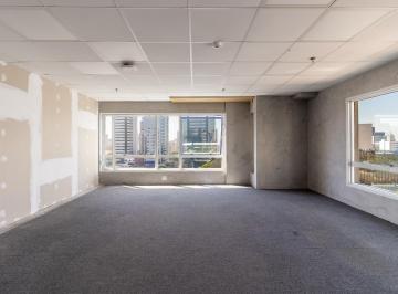 Comercial · 55m² · 2 Quartos · 1 Vaga · Sala comercial na Rua Maestro Cardim, N. 1293 - Sala 103 • 55 m²