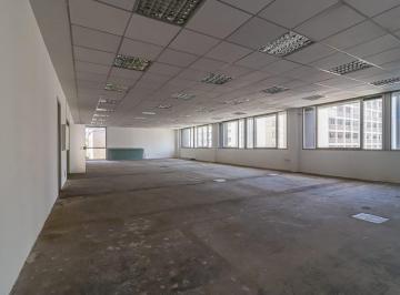 Comercial · 200m² · Sala comercial na Avenida Paulista, N. 777 - CONJUNTO 52 • 200 m²