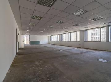 Comercial · 200m² · Sala comercial na Avenida Paulista, N. 777 - CONJUNTO 52 • 200 m²