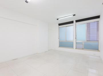 Comercial · 30m² · Sala comercial na Avenida Paulista, N. 2006 - 602 • 30 m²