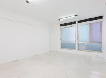 Comercial · 30m² · Sala comercial na Avenida Paulista, N. 2006 - 602 • 30 m²